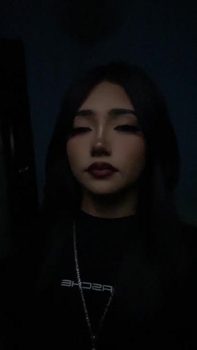 TikTok video thumbnail by xz__pau