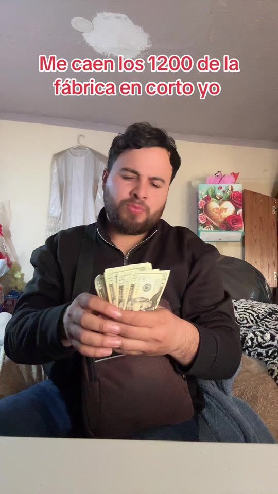 TikTok video thumbnail by omar4546videos