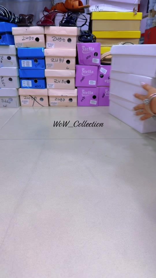 TikTok video thumbnail by wowcollectionbtm07