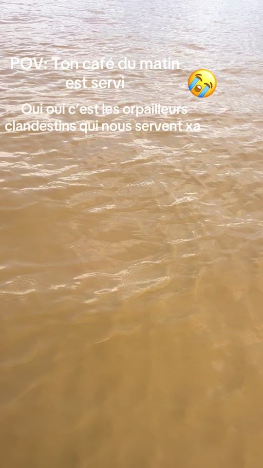 TikTok video thumbnail by eizakhi_dereck