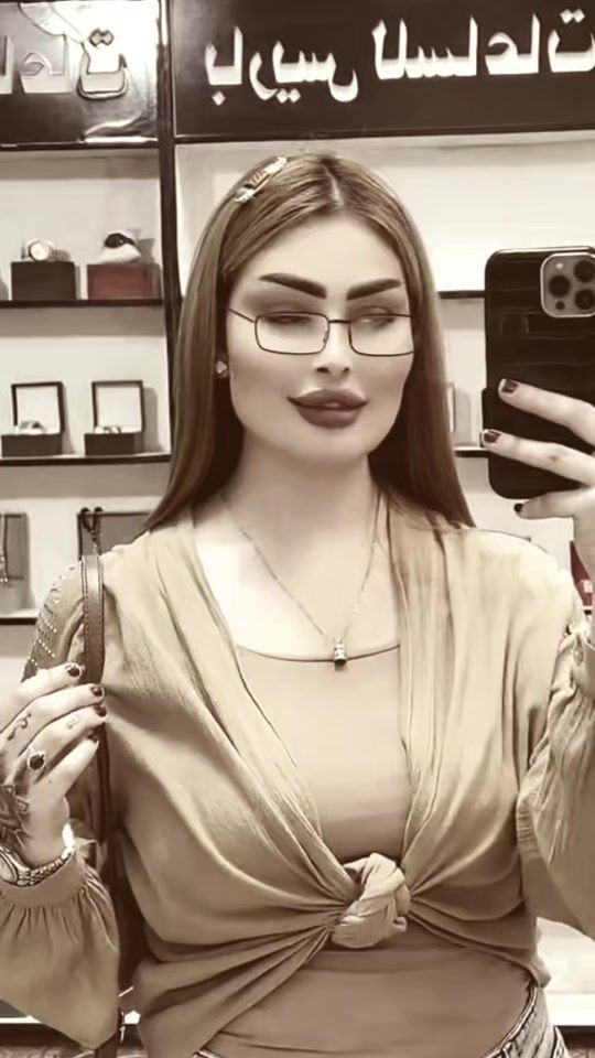 TikTok video thumbnail by 12.00zo