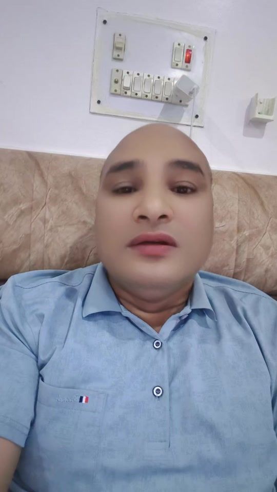 TikTok video thumbnail by ojhafiza