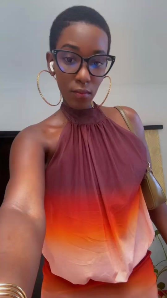 TikTok video thumbnail by iamebene