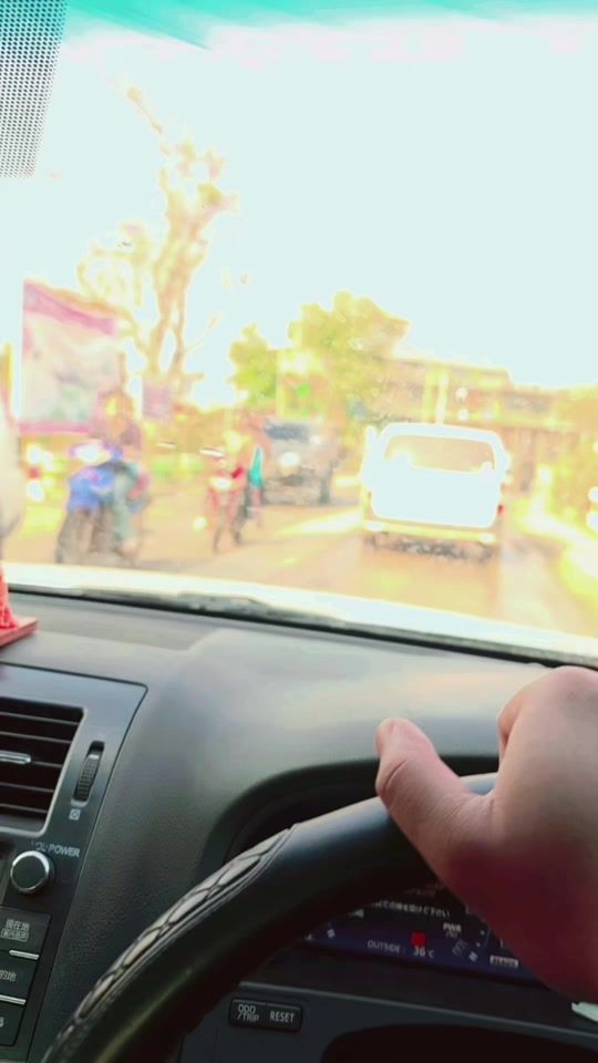 TikTok video thumbnail by hom.8883