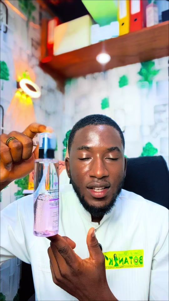 TikTok video thumbnail by daniel.bolomik