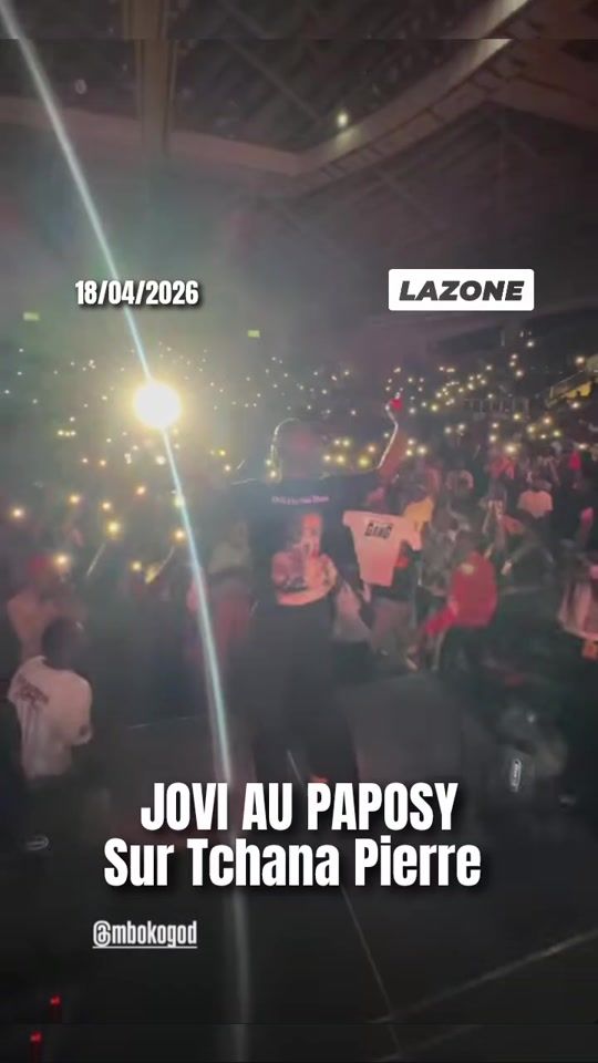 TikTok video thumbnail by lazonemedia