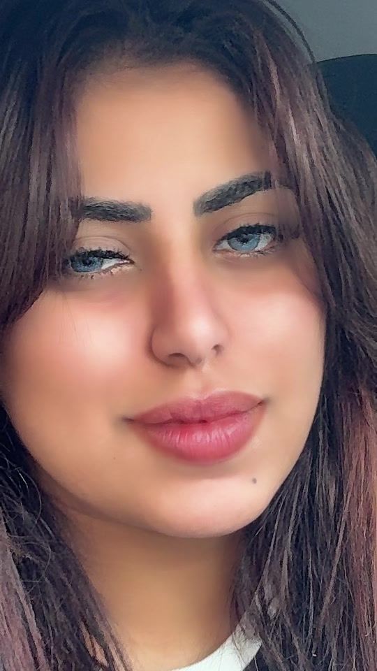 TikTok video thumbnail by tota.waled3