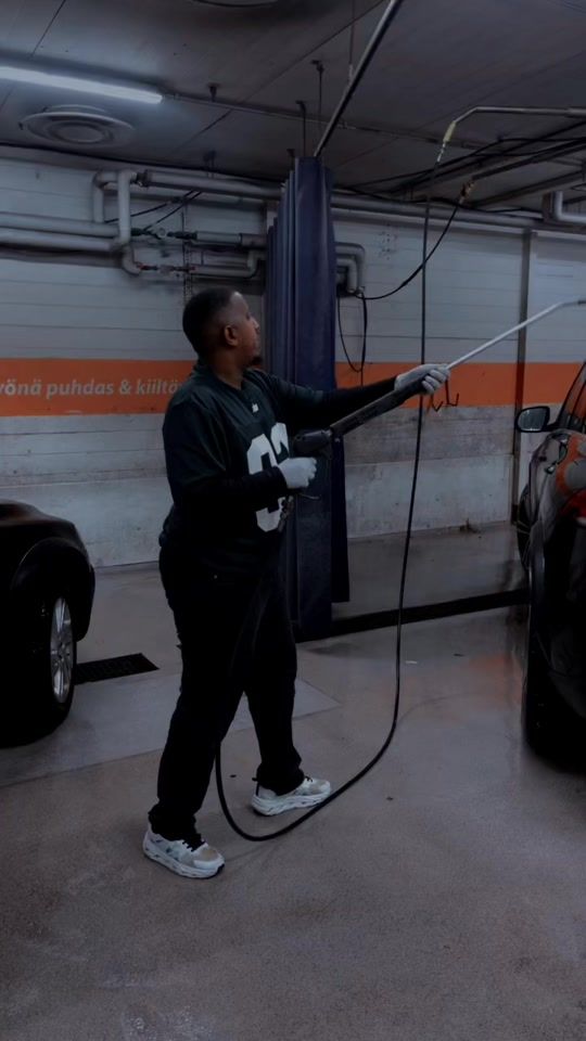 TikTok video thumbnail by moikaikkille7