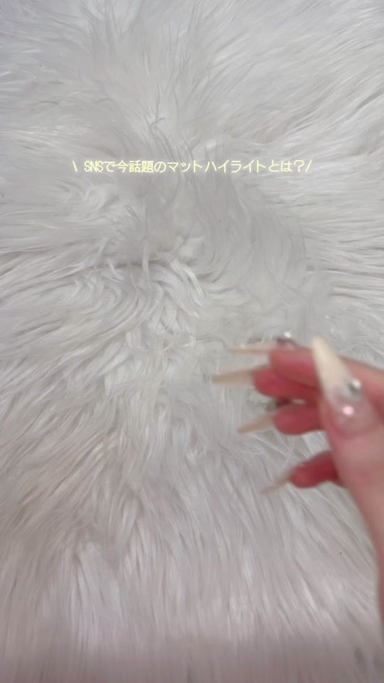 TikTok video thumbnail by uoxxo__