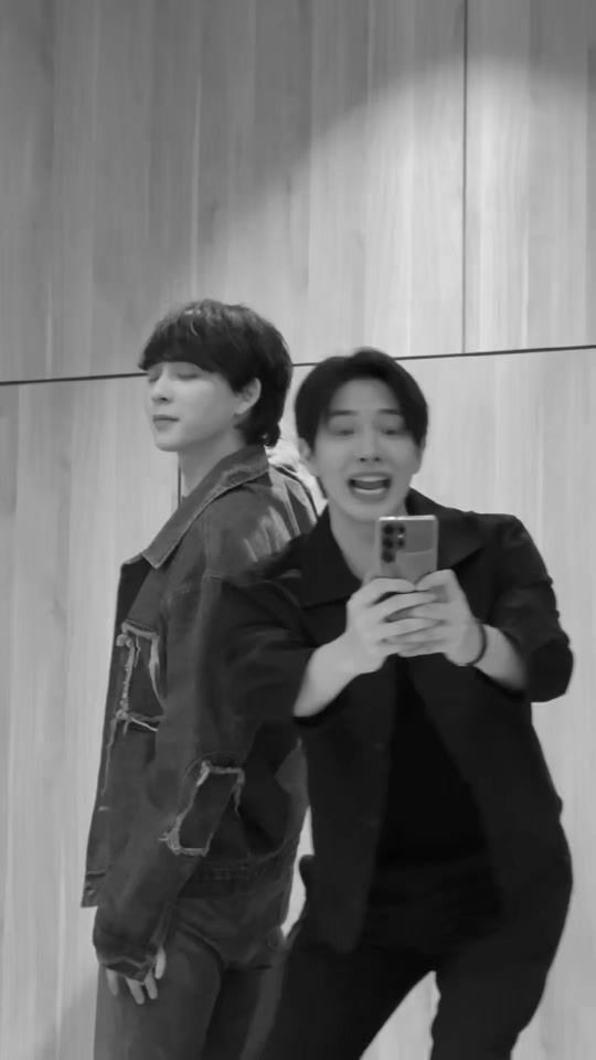 TikTok video thumbnail by apphone_