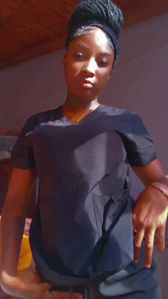 TikTok video thumbnail by pweddy_tinkk