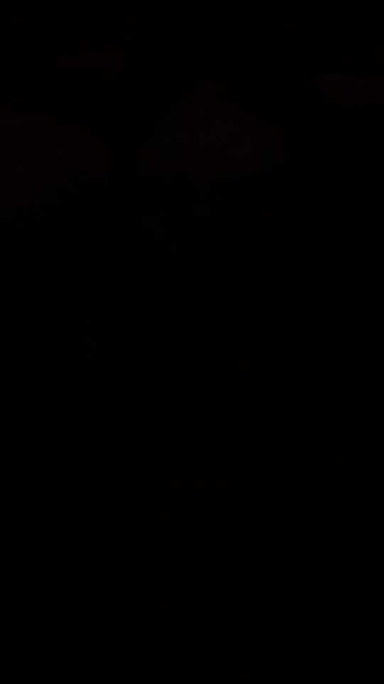 TikTok video thumbnail by j_7921