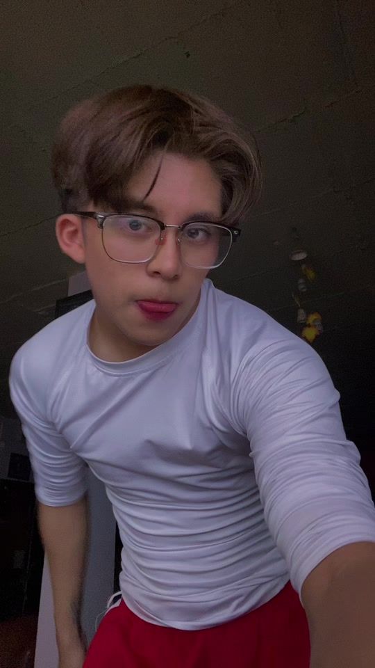 TikTok video thumbnail by fer_g.g0
