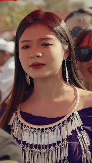 TikTok video thumbnail by stupostmedia