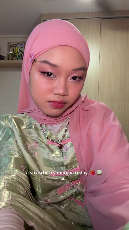 TikTok video thumbnail by deeyamdrought