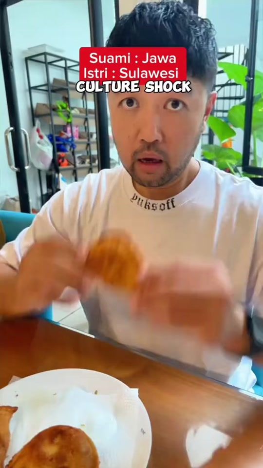 TikTok video thumbnail by gaby.estelle