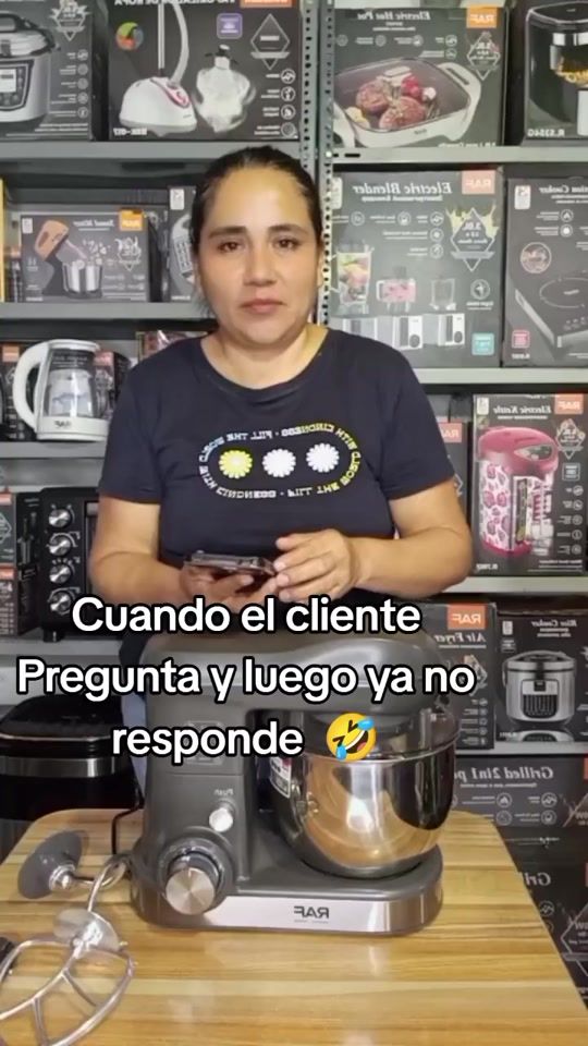 TikTok video thumbnail by import.m.z