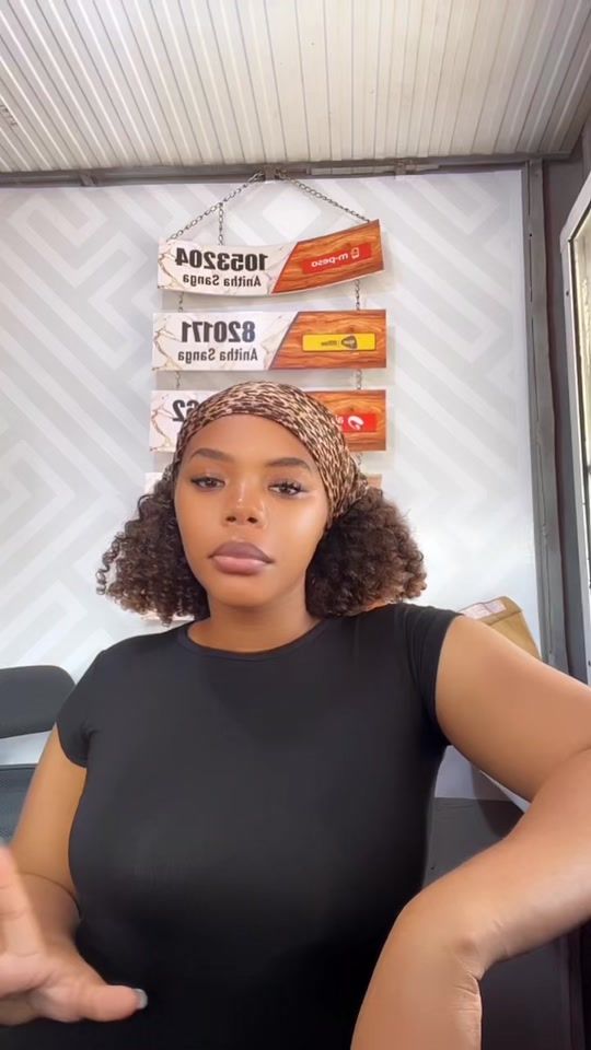 TikTok video thumbnail by miss__tee2