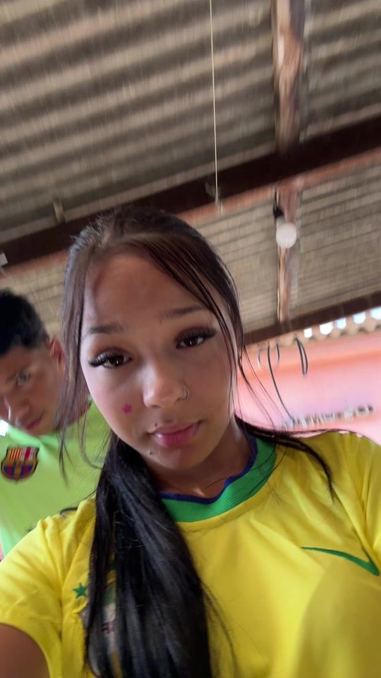 TikTok video thumbnail by anaaka.__