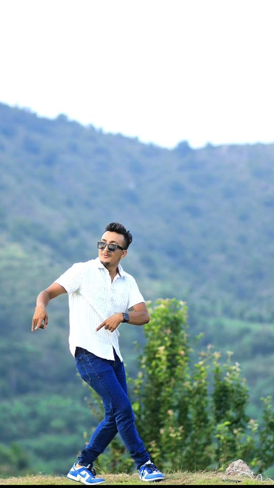 TikTok video thumbnail by sujankc_100