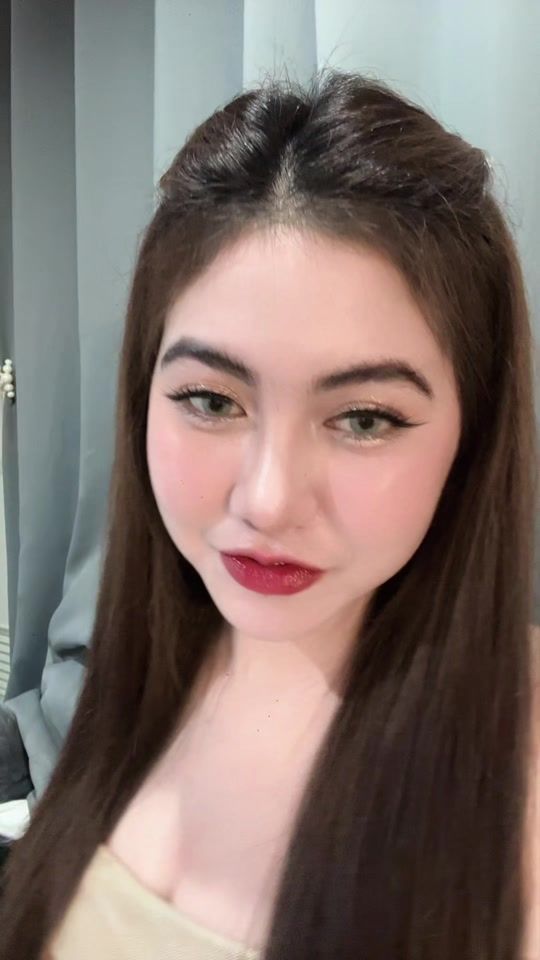 TikTok video thumbnail by imbiw_xq53