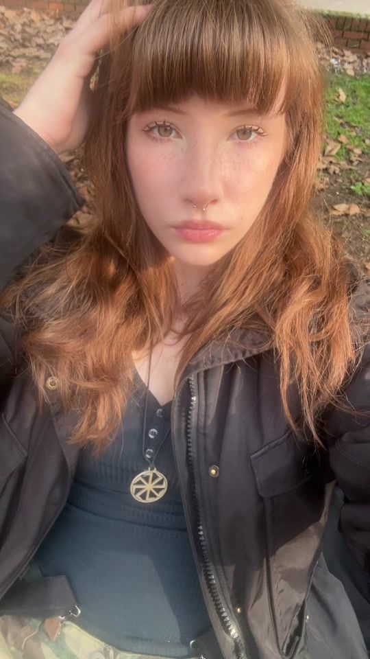 TikTok video thumbnail by nocnabasta