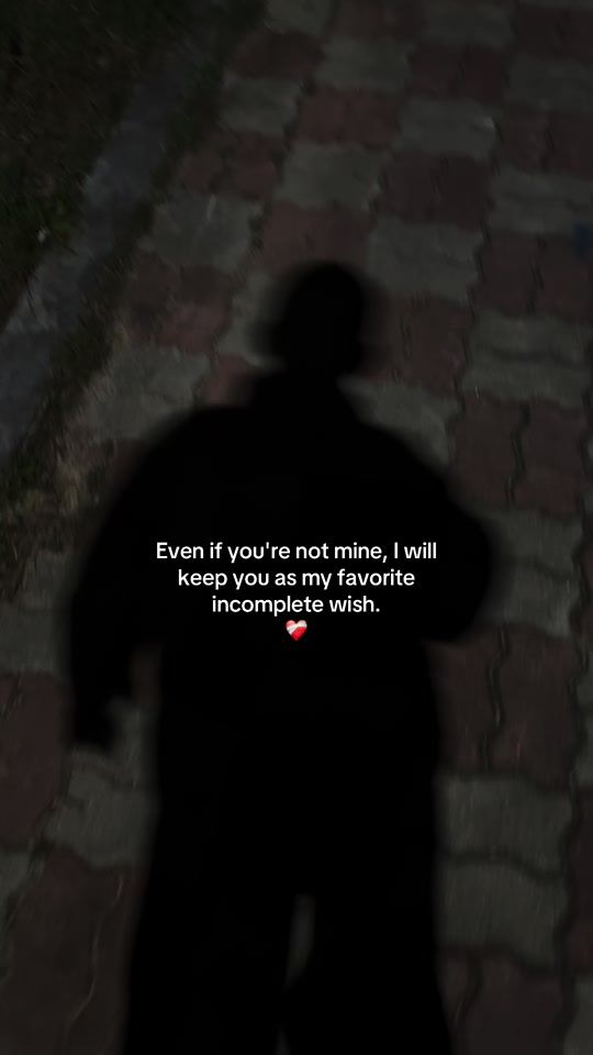 TikTok video thumbnail by mie.np23