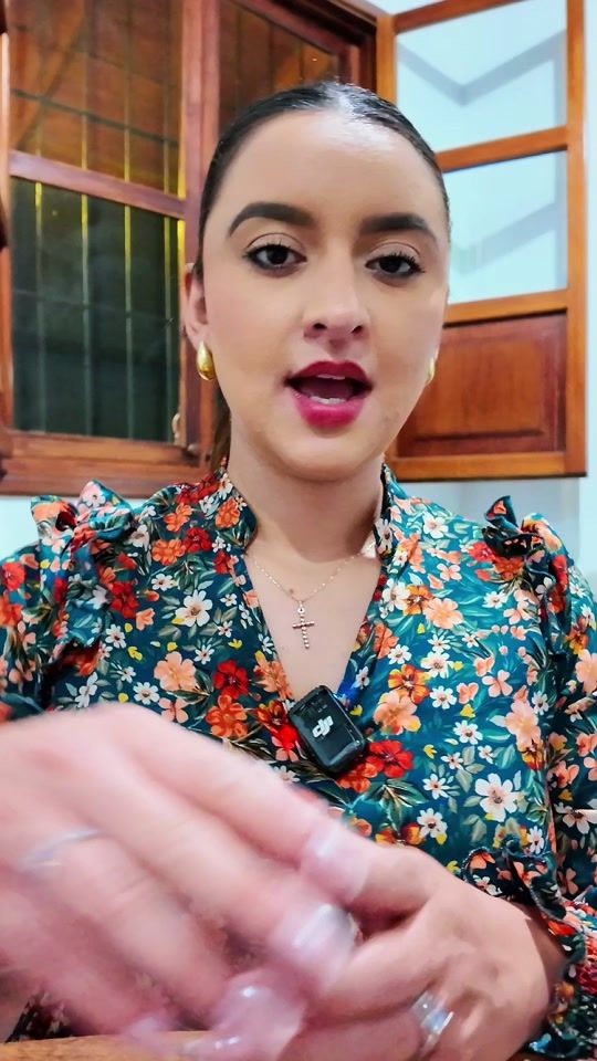 TikTok video thumbnail by marielosames