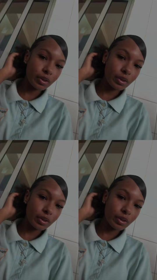 TikTok video thumbnail by theyknow.rai