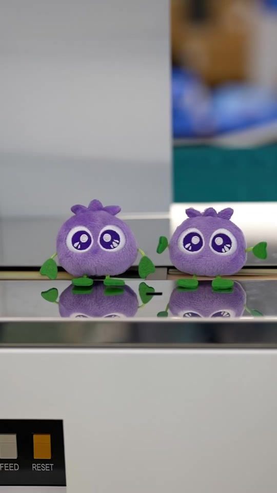 TikTok video thumbnail by wakasa_eye