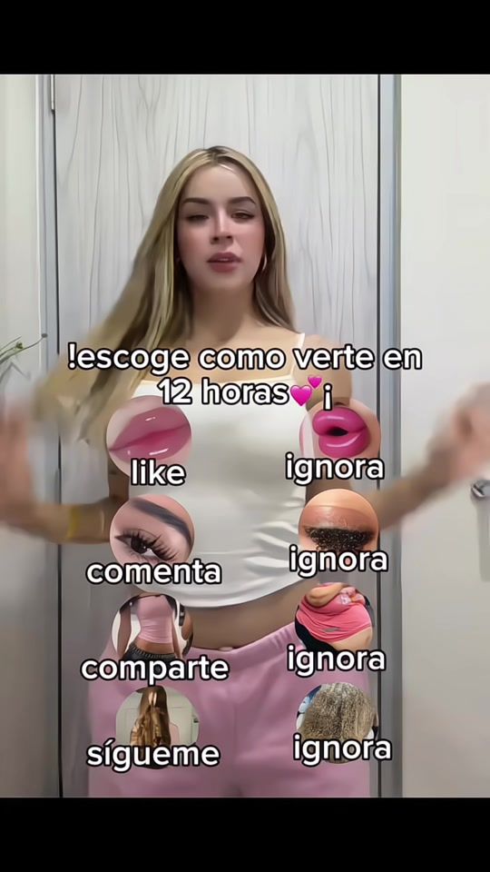 TikTok video thumbnail by vyvltini