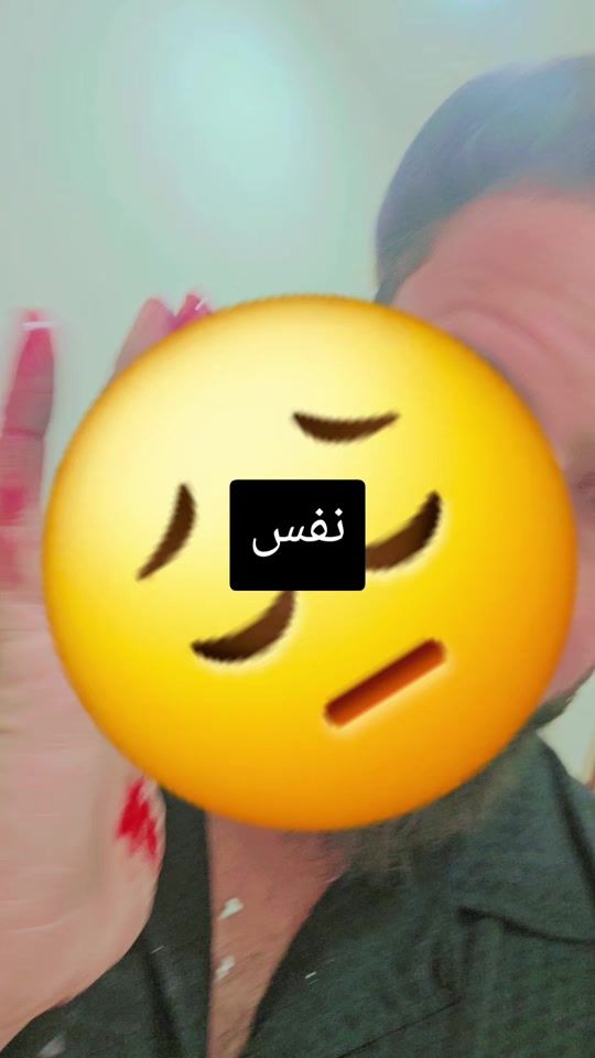 TikTok video thumbnail by amer_taa