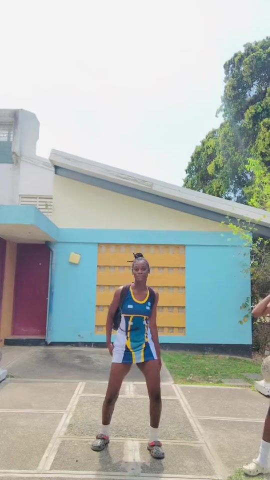 TikTok video thumbnail by itss.daneilla