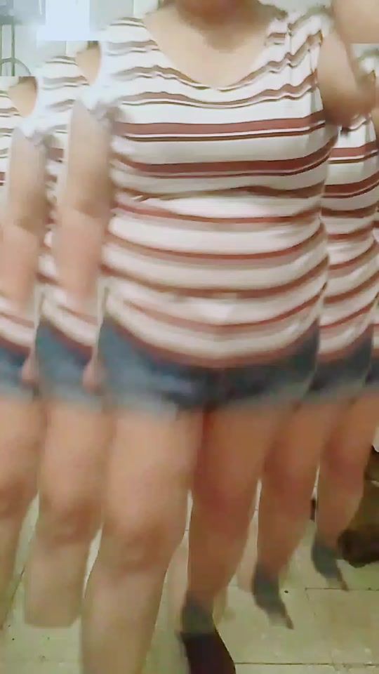 TikTok video thumbnail by myfavekafeu
