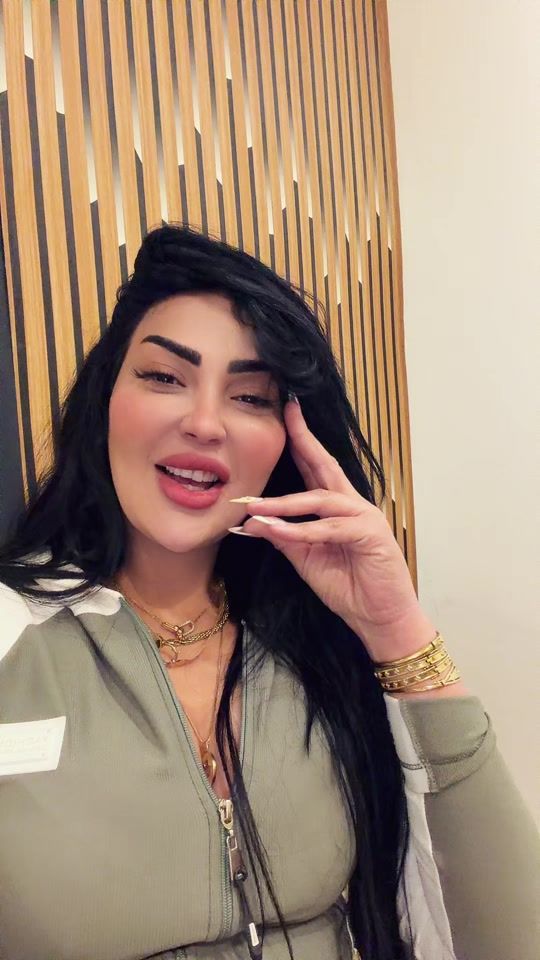 TikTok video thumbnail by rourou.refkaa