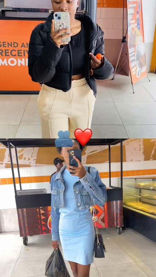 TikTok video thumbnail by nn_ittaa07