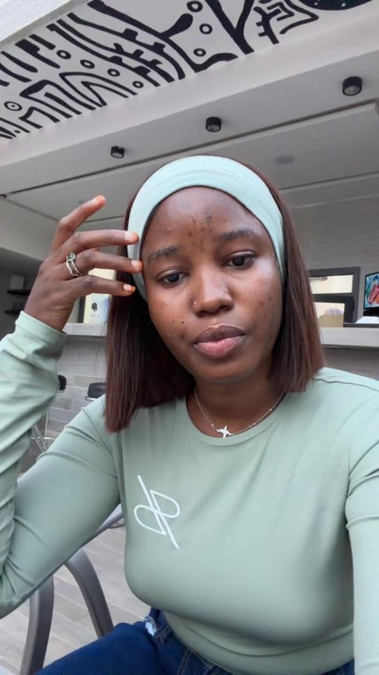 TikTok video thumbnail by diathmamah