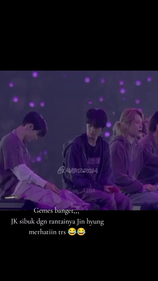 TikTok video thumbnail by aveirokim