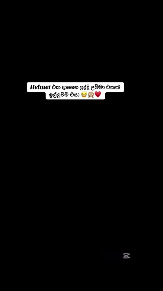 TikTok video thumbnail by apsi_cham02