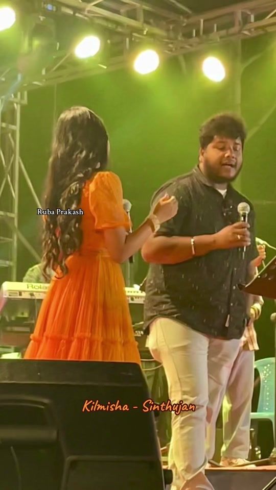 TikTok video thumbnail by rubahashan14