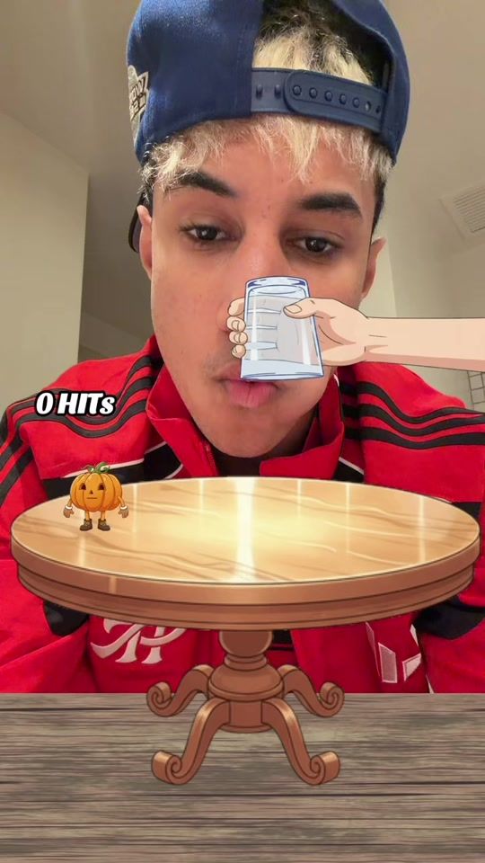TikTok video thumbnail by tota_ofc