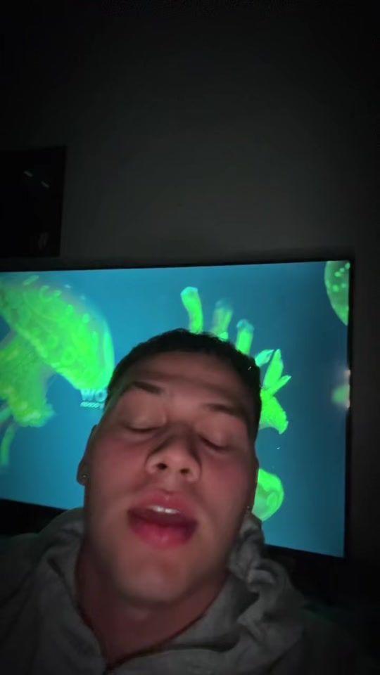 TikTok video thumbnail by esleidermarquez