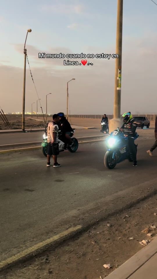 TikTok video thumbnail by efrain_taipe
