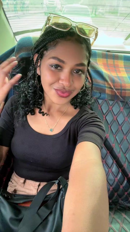 TikTok video thumbnail by tiannoh3