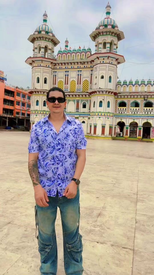 TikTok video thumbnail by mtmahar
