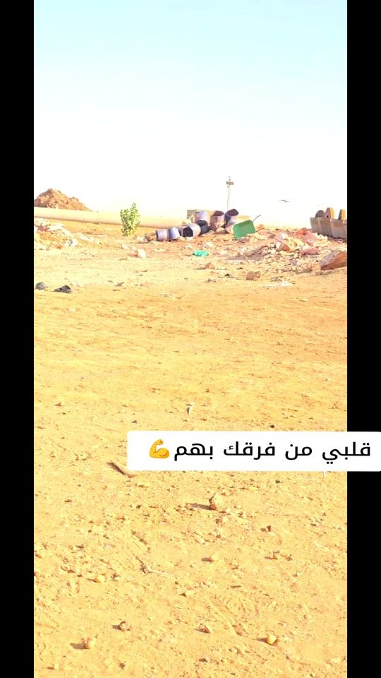 TikTok video thumbnail by abo_aya096