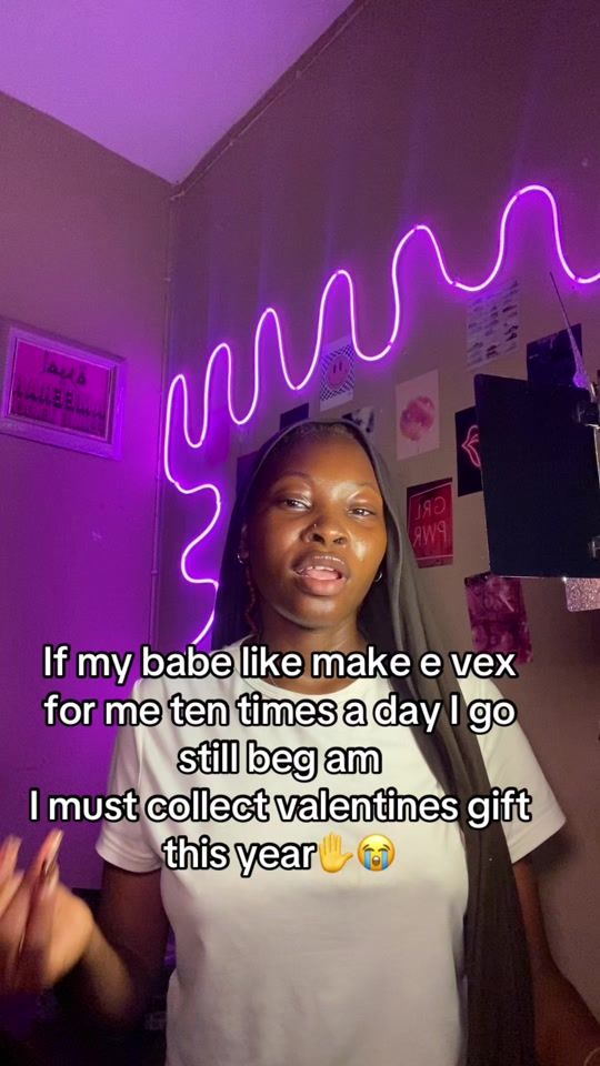 TikTok video thumbnail by just_meerah01