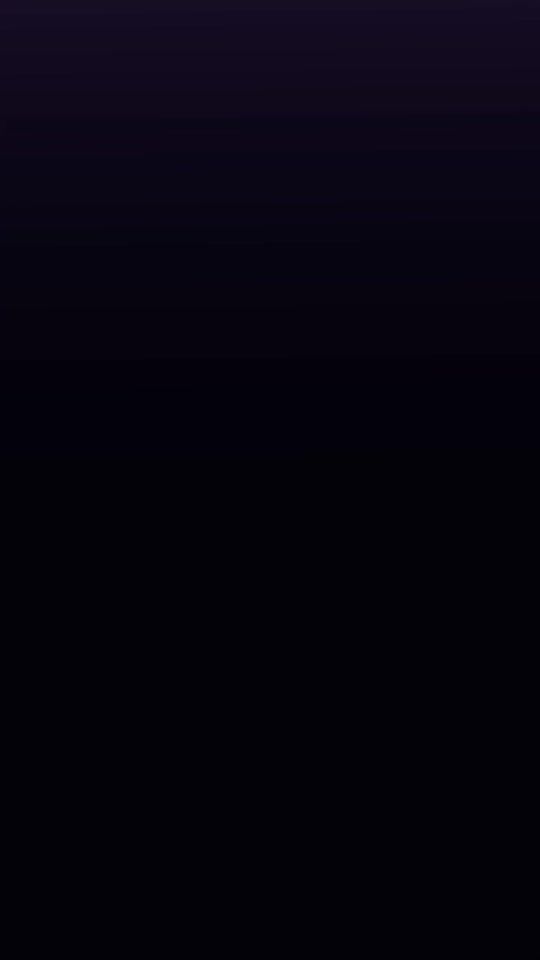 TikTok video thumbnail by somphon.ahou