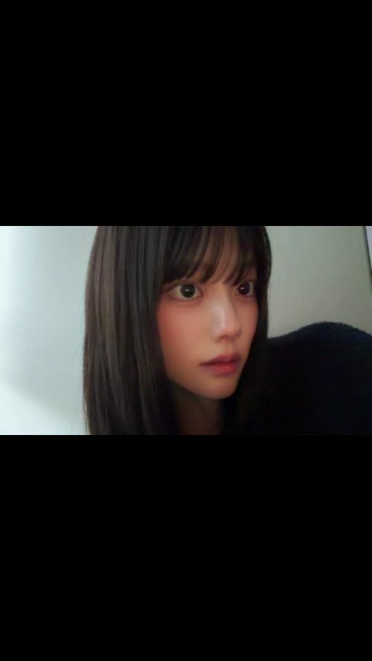 TikTok video thumbnail by zeruden13
