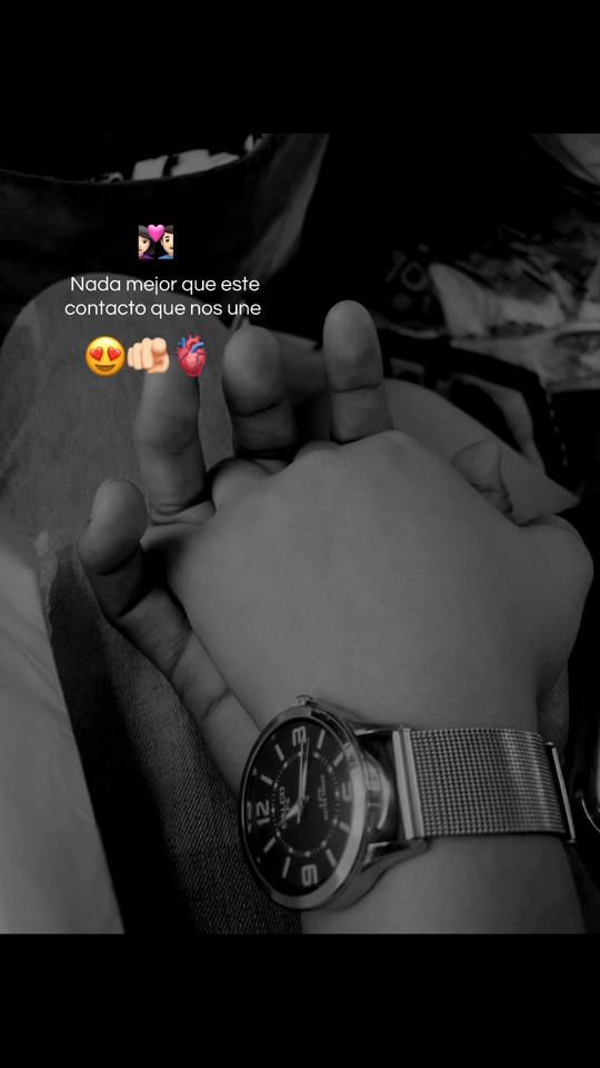 TikTok video thumbnail by noel_24rhlm
